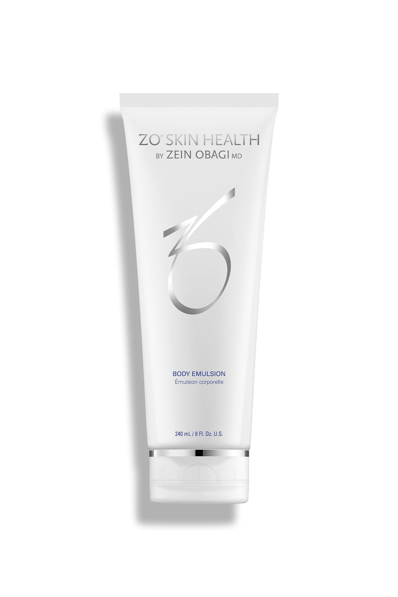 ZO Skin Health Body Emulsion - ZO Skin Centre Houston