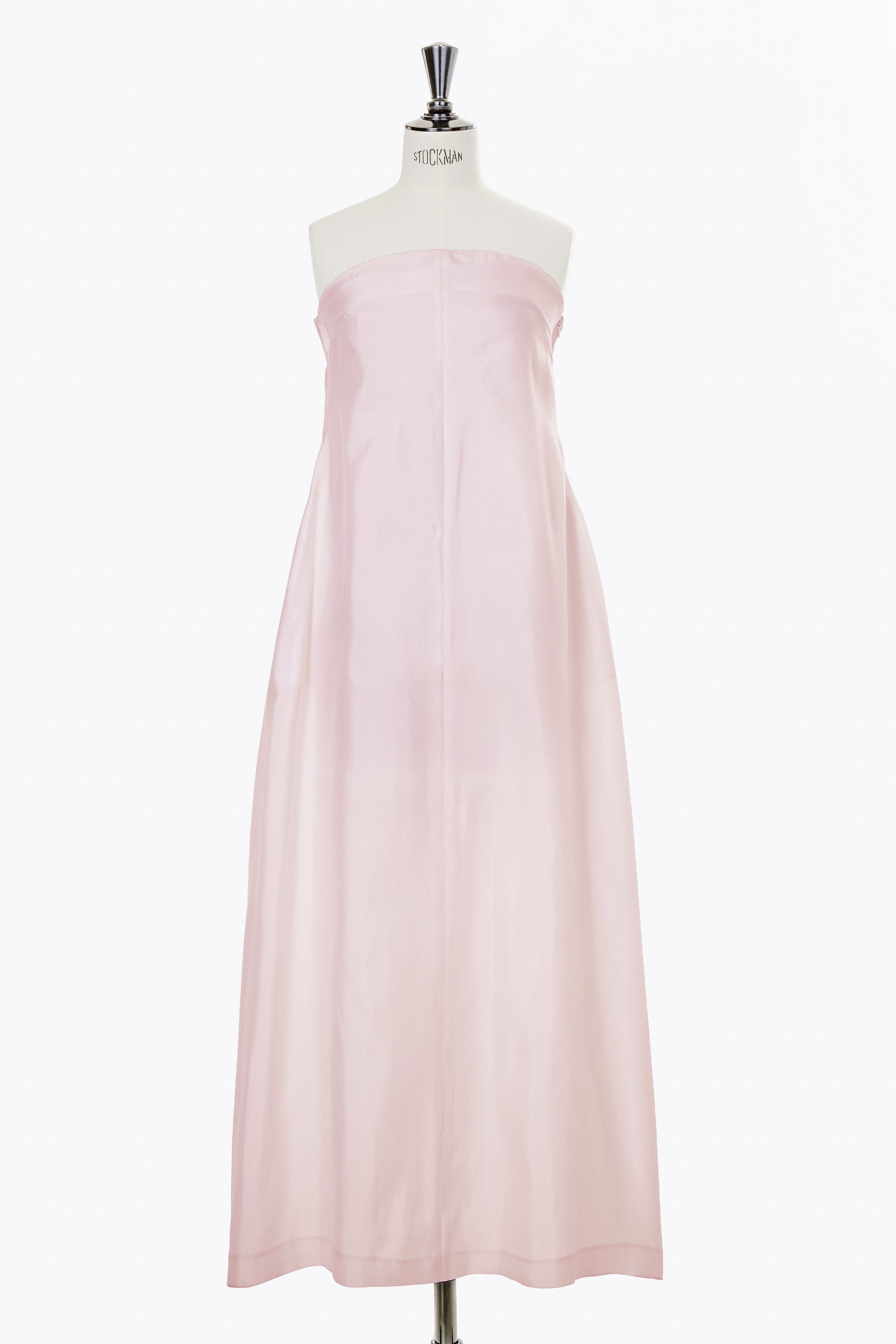 ONE PIECE – MYLAN ONLINE SHOP マイラン 最高級カシミヤニット