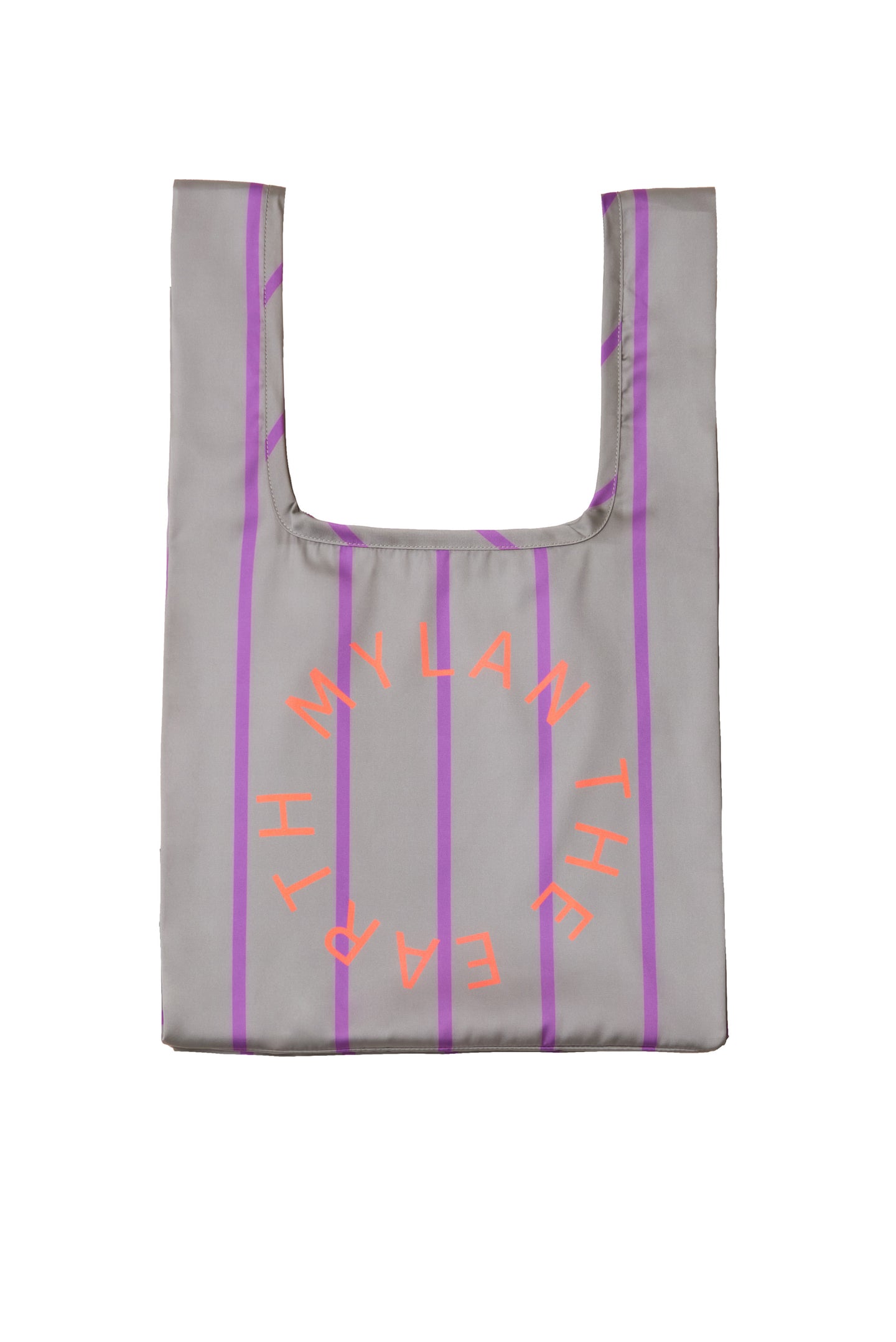 Eco Bag - Mini | Olive – MYLAN ONLINE SHOP