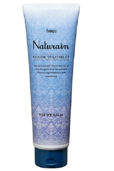 商品詳細ページ