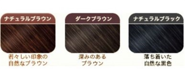 商品詳細ページ