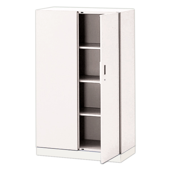 イトーキ シンラインラインキャビネット EHTM-149HSS-W9 （ HTM-149HSS