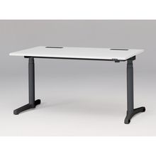 トイロ デスク JZD-1408HA-CTL｜デスク・机｜イトーキ公式オンライン