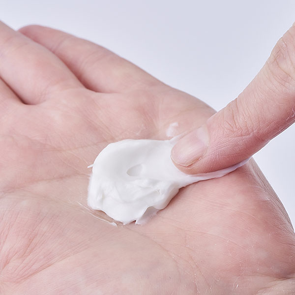 イプセンオンライン / ルーナノクト