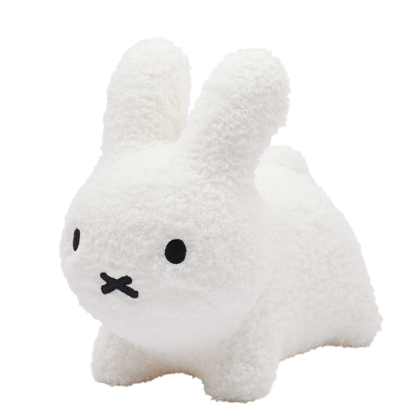 ブルーナボンボン ふわモコ ミニ ラビット – アイデス公式オンライン