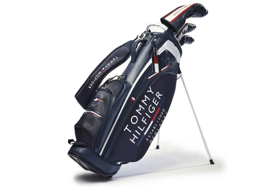 別注キャディバッグ・ゴルフバッグなら「GDO限定モデル特集」 ｜ GDO