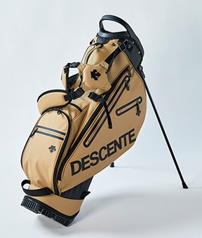 新作キャディバッグに込められた 開発者の思い ｜ GDOゴルフショップ