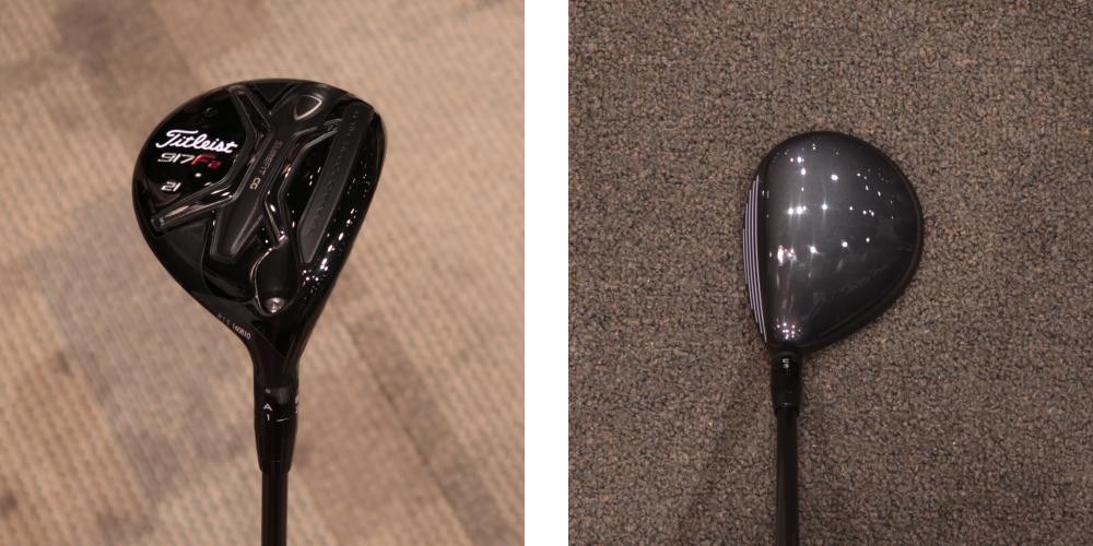 これぞ正統な進化！タイトリスト917シリーズをいち早く体験！ | GDO