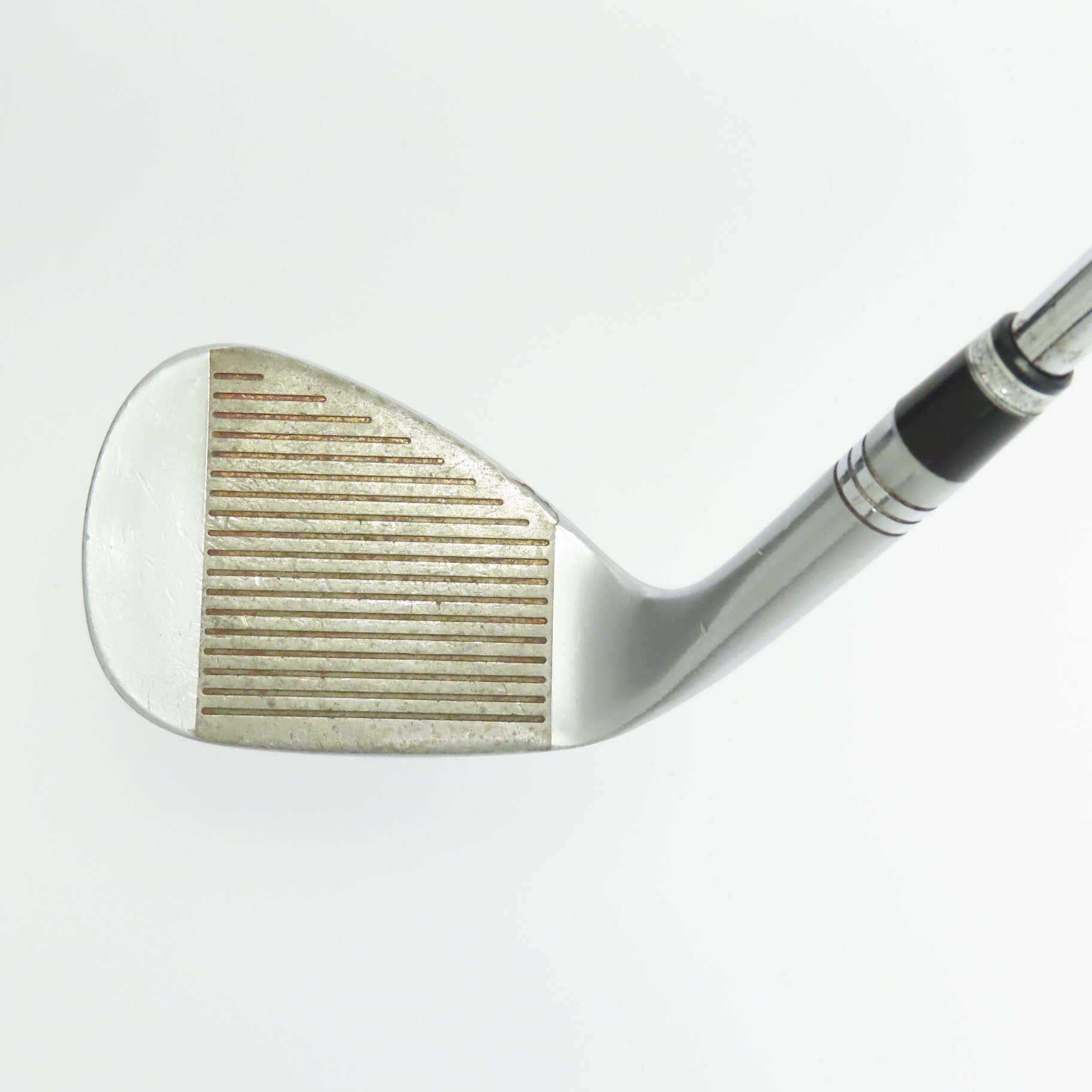 中古】ミルドグラインド2 TW ウェッジ Dynamic Gold 56-12 S200 D