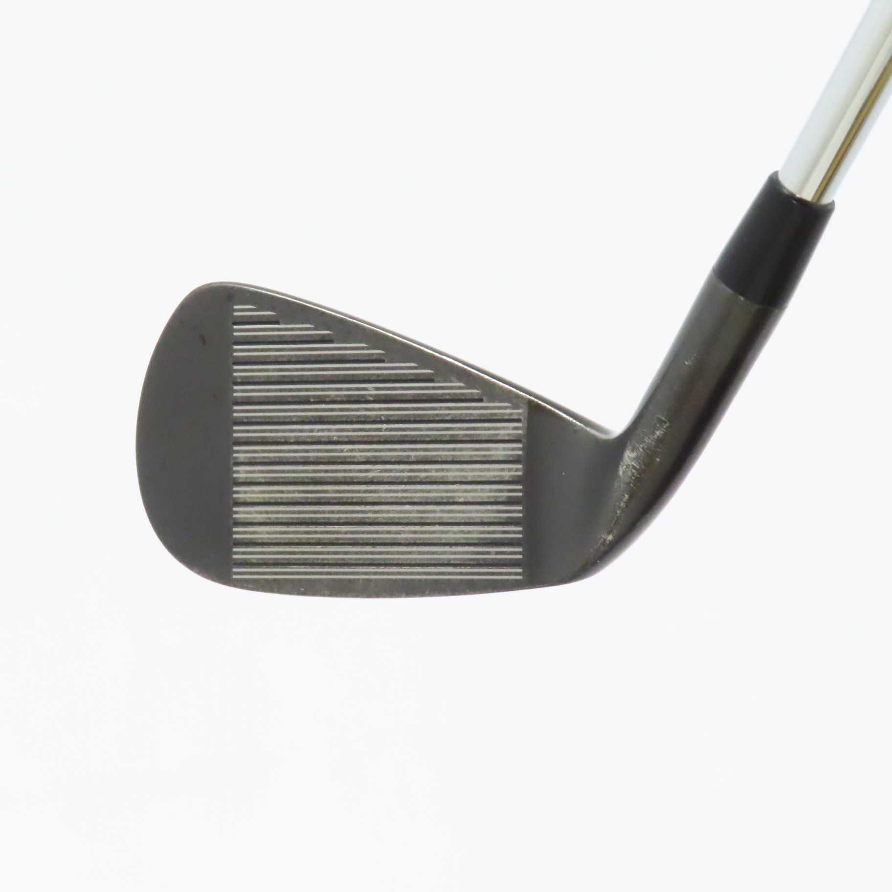 中古】COMPETIZIONE 568 TOUR BLACK T3 LIMITED アイアン N.S.PRO