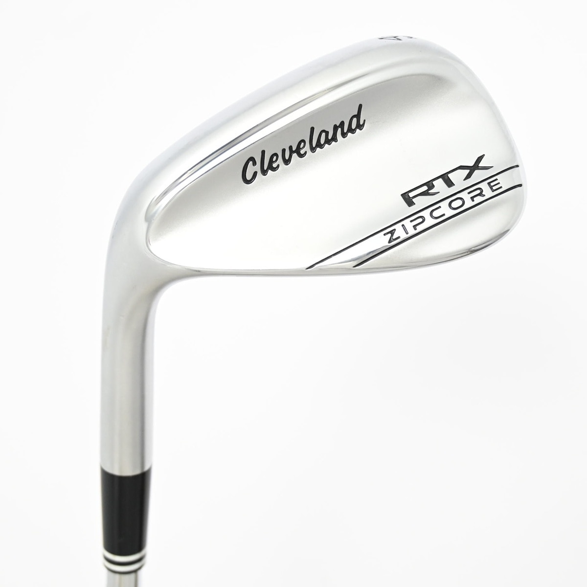 中古】RTX ウェッジ (クリーブランド) レフティ 通販｜GDO中古ゴルフクラブ