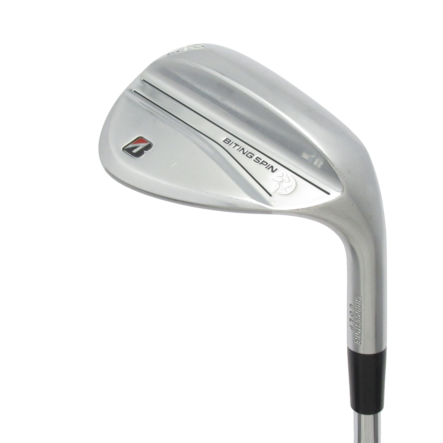 中古】ブリヂストン ウェッジ 通販｜GDO中古ゴルフクラブ