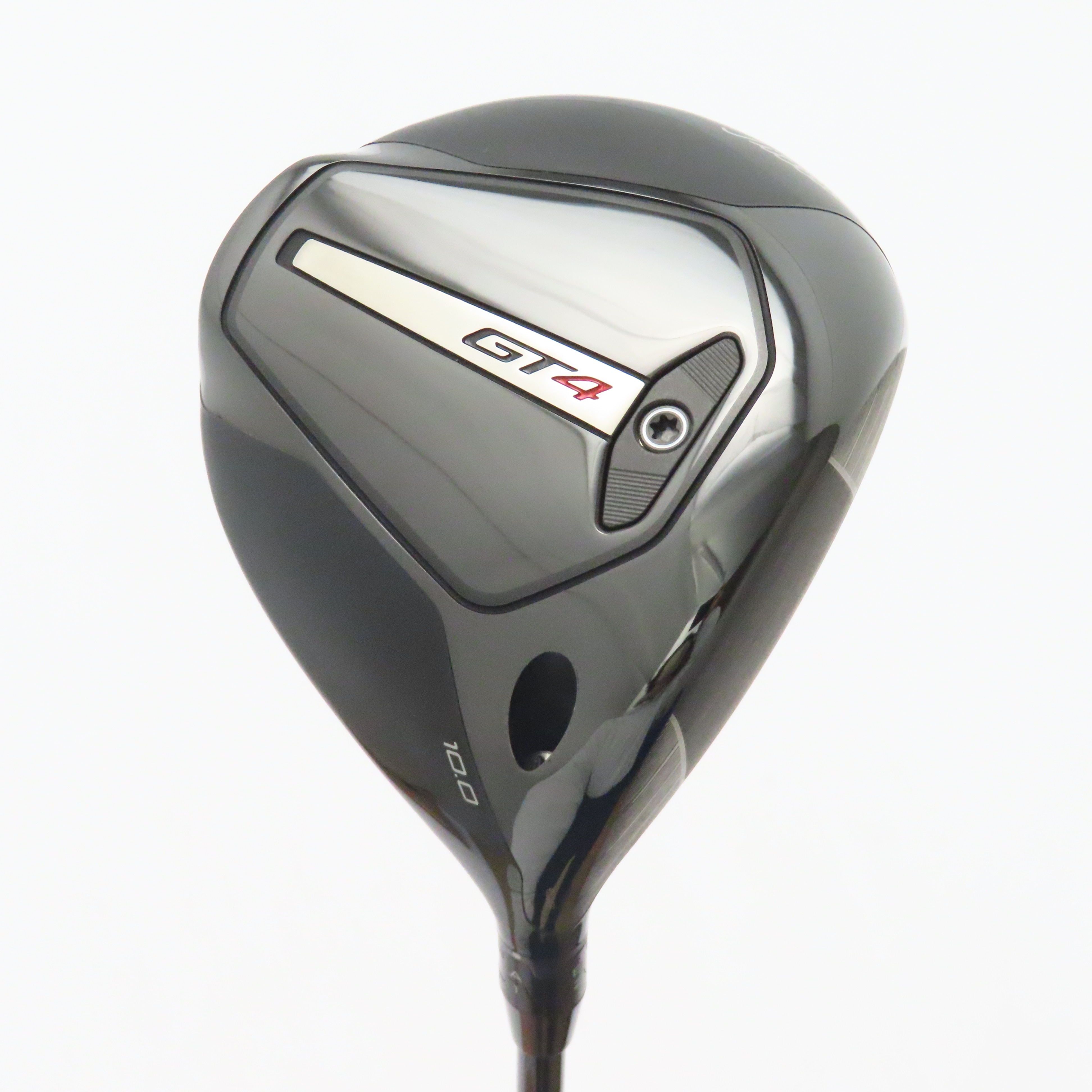 中古】Titleist ドライバー (タイトリスト) 通販｜GDO中古ゴルフクラブ