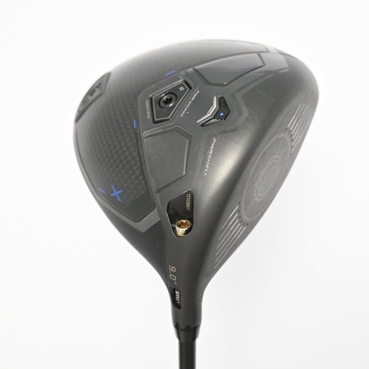 中古】コブラ ドライバー 通販｜GDO中古ゴルフクラブ