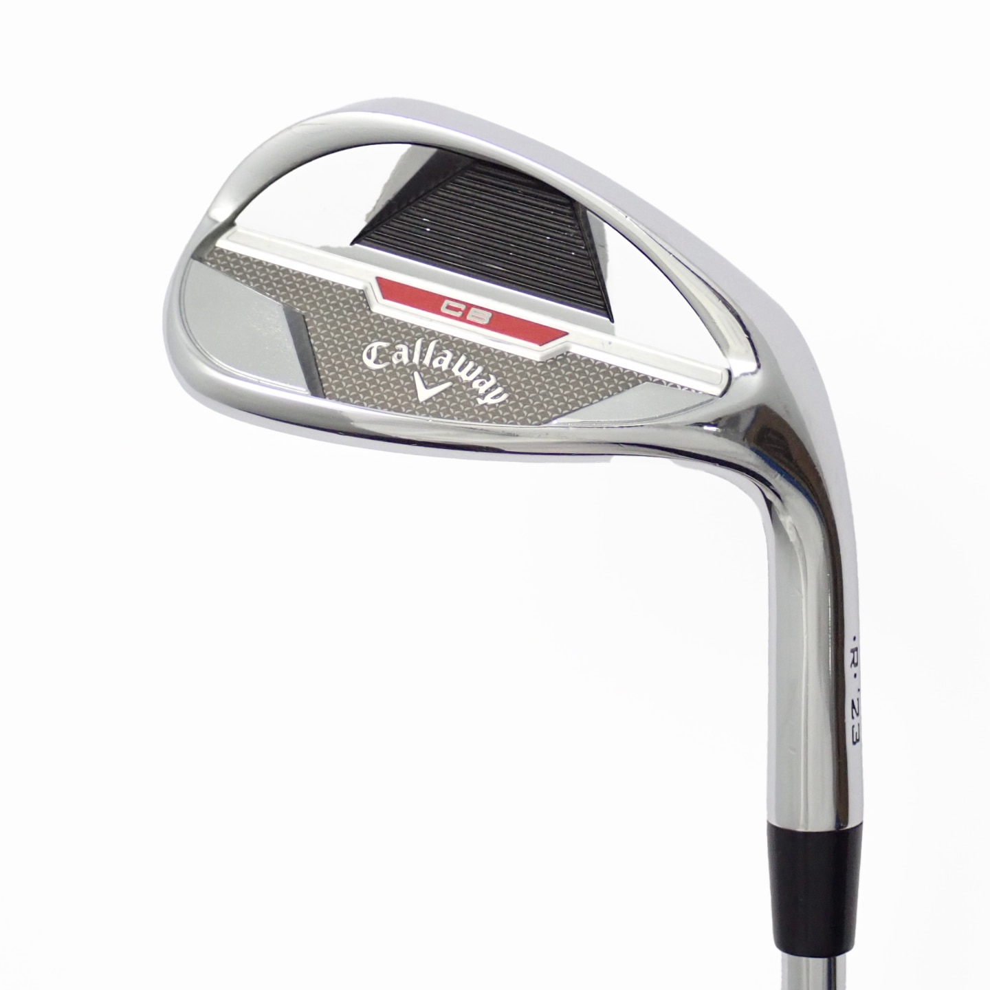 中古】キャロウェイ ウェッジ 通販｜GDO中古ゴルフクラブ