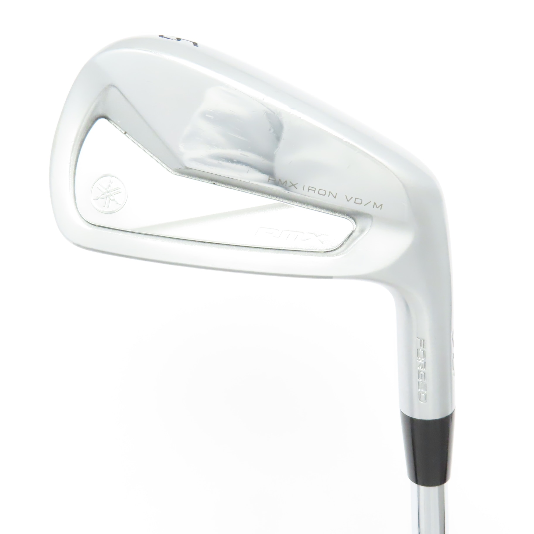 中古】ヤマハ アイアンセット 通販｜GDO中古ゴルフクラブ