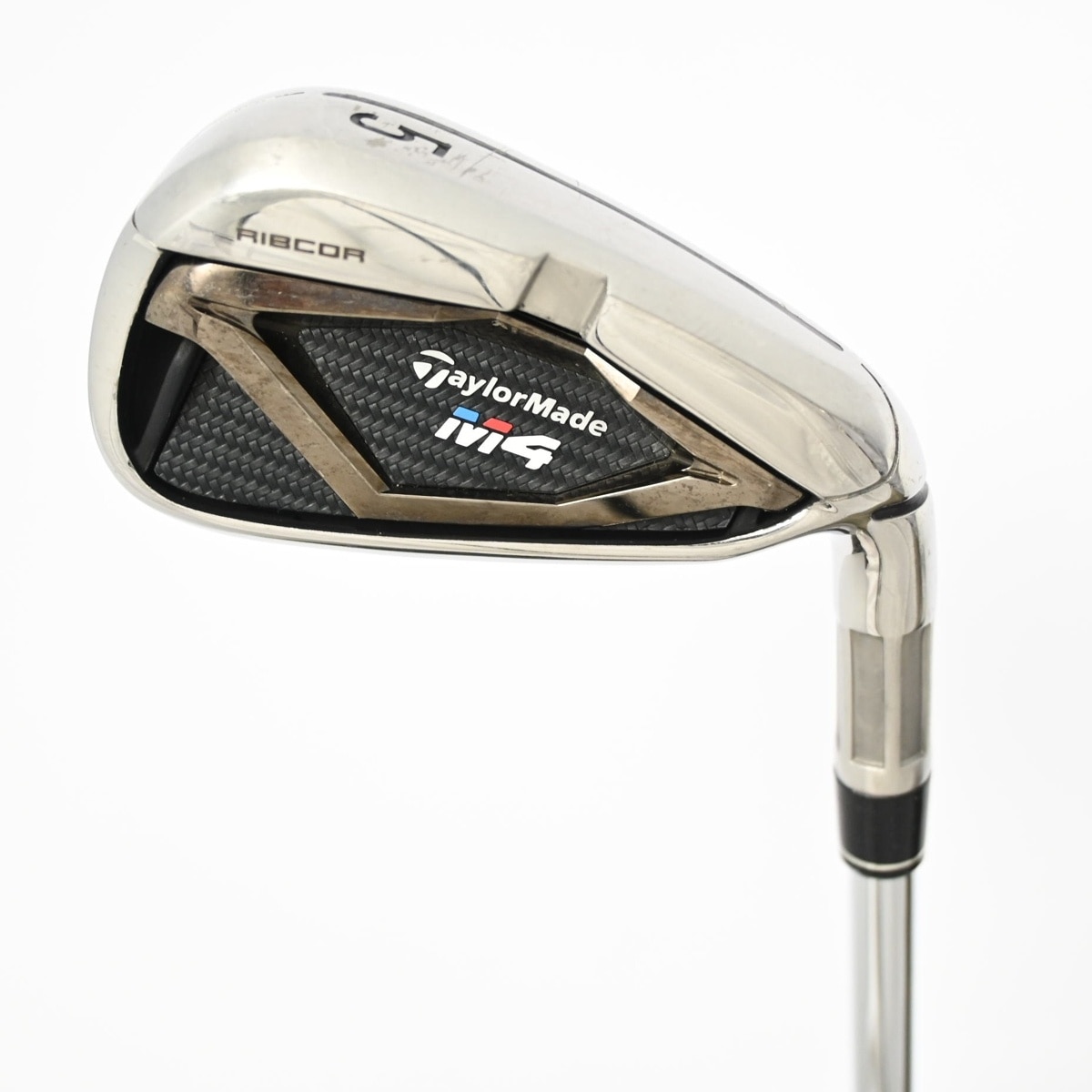 中古】M4 アイアン REAX 90 JP 21.5 S CD(アイアン（セット）)|M4