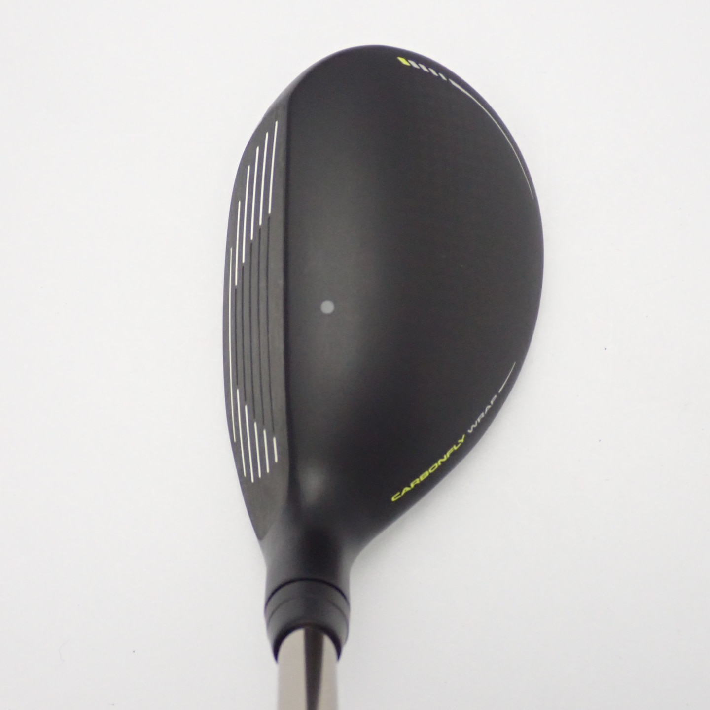 中古】G430 ハイブリッド ユーティリティ PING TOUR 2.0 CHROME 85 26