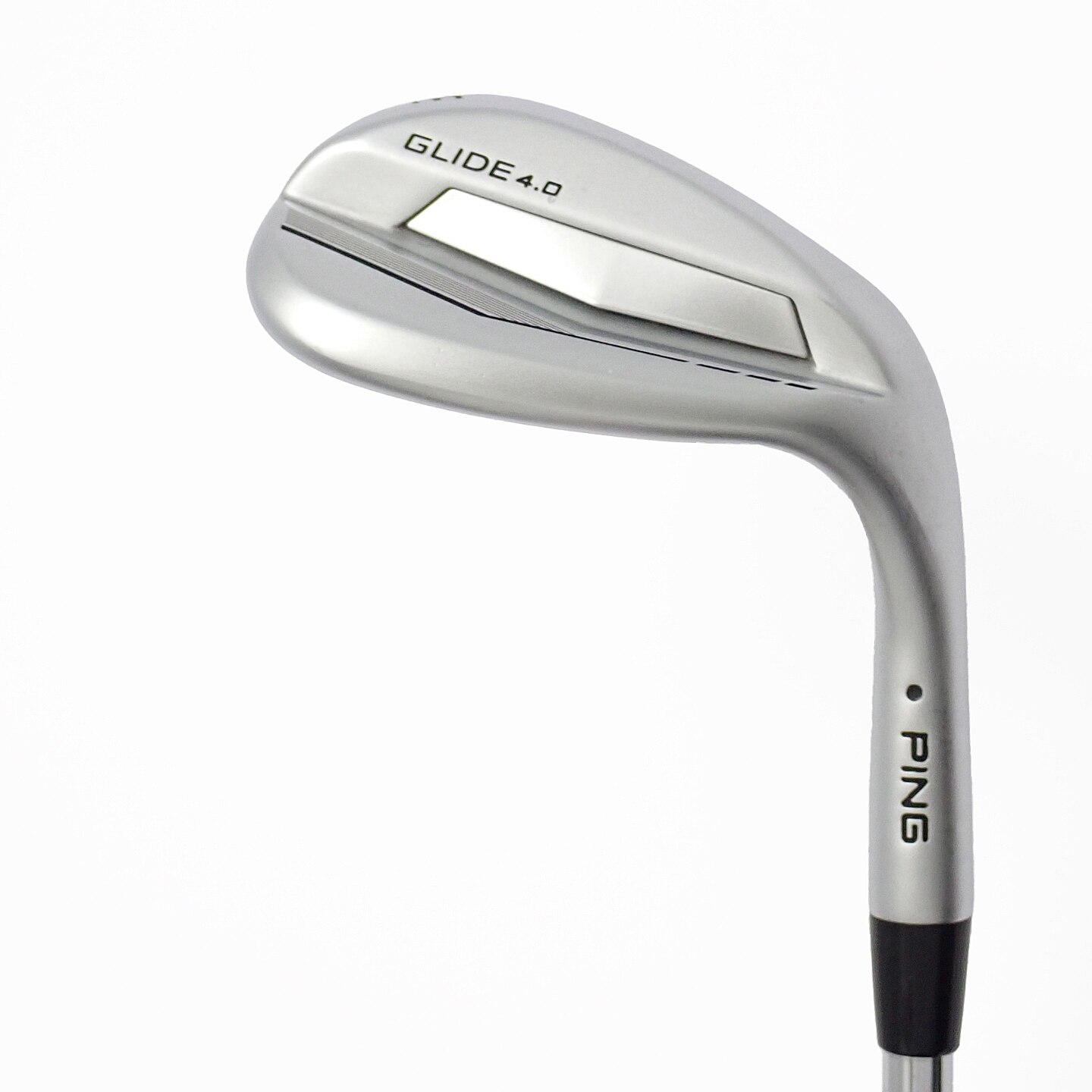 中古】グライド 4.0 T ウェッジ N.S.PRO 950GH neo 58-06 S C(ウェッジ