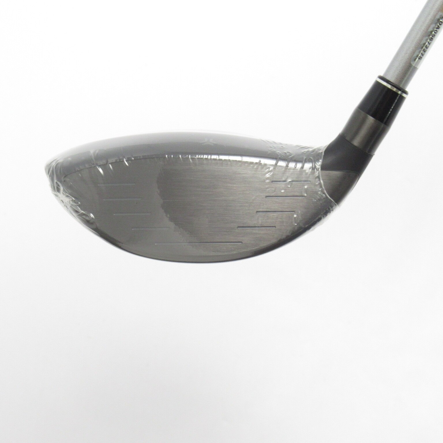 中古】スリクソン ZX MkII フェアウェイウッド Diamana ZX-II 50 15