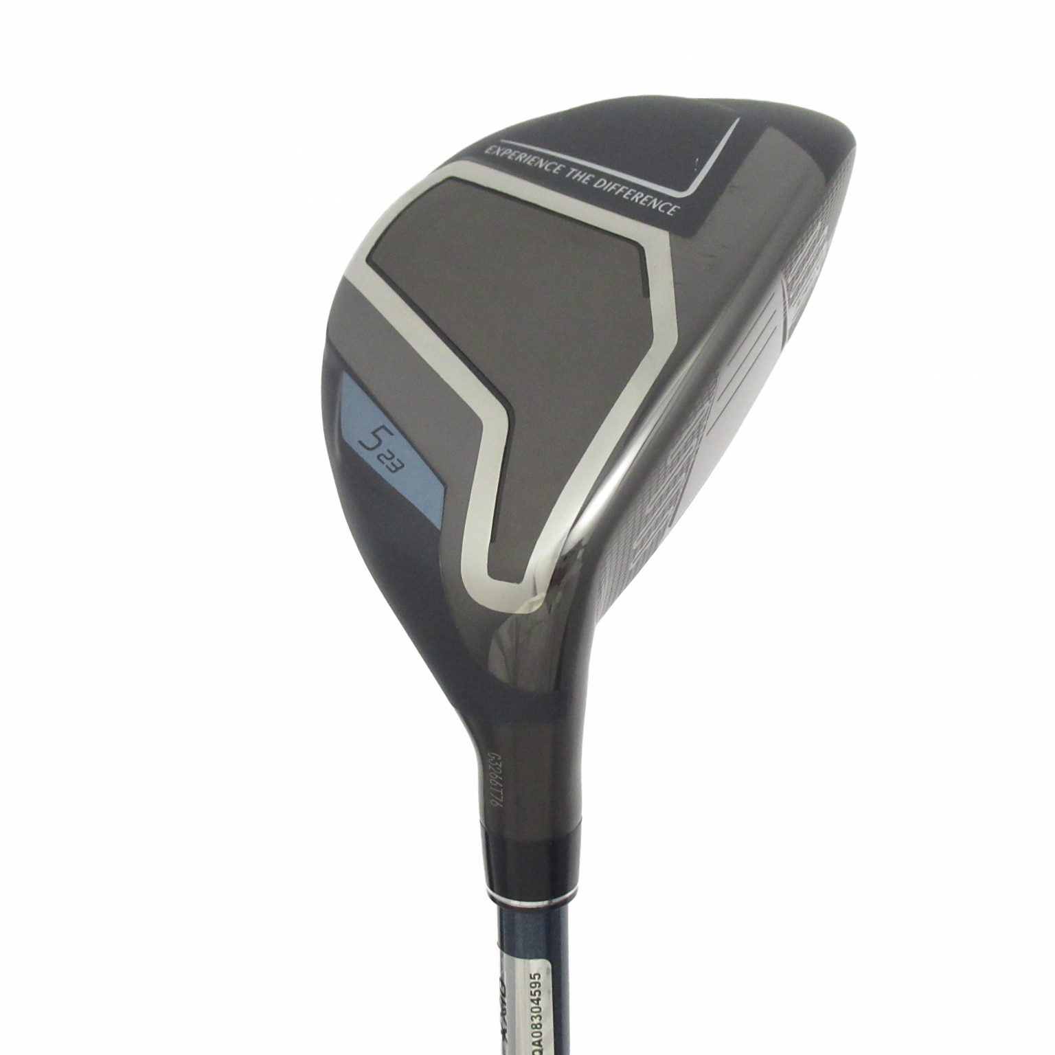 中古】ゼクシオ 14+ (2026) ユーティリティ SPEEDER NX DST for XXIO