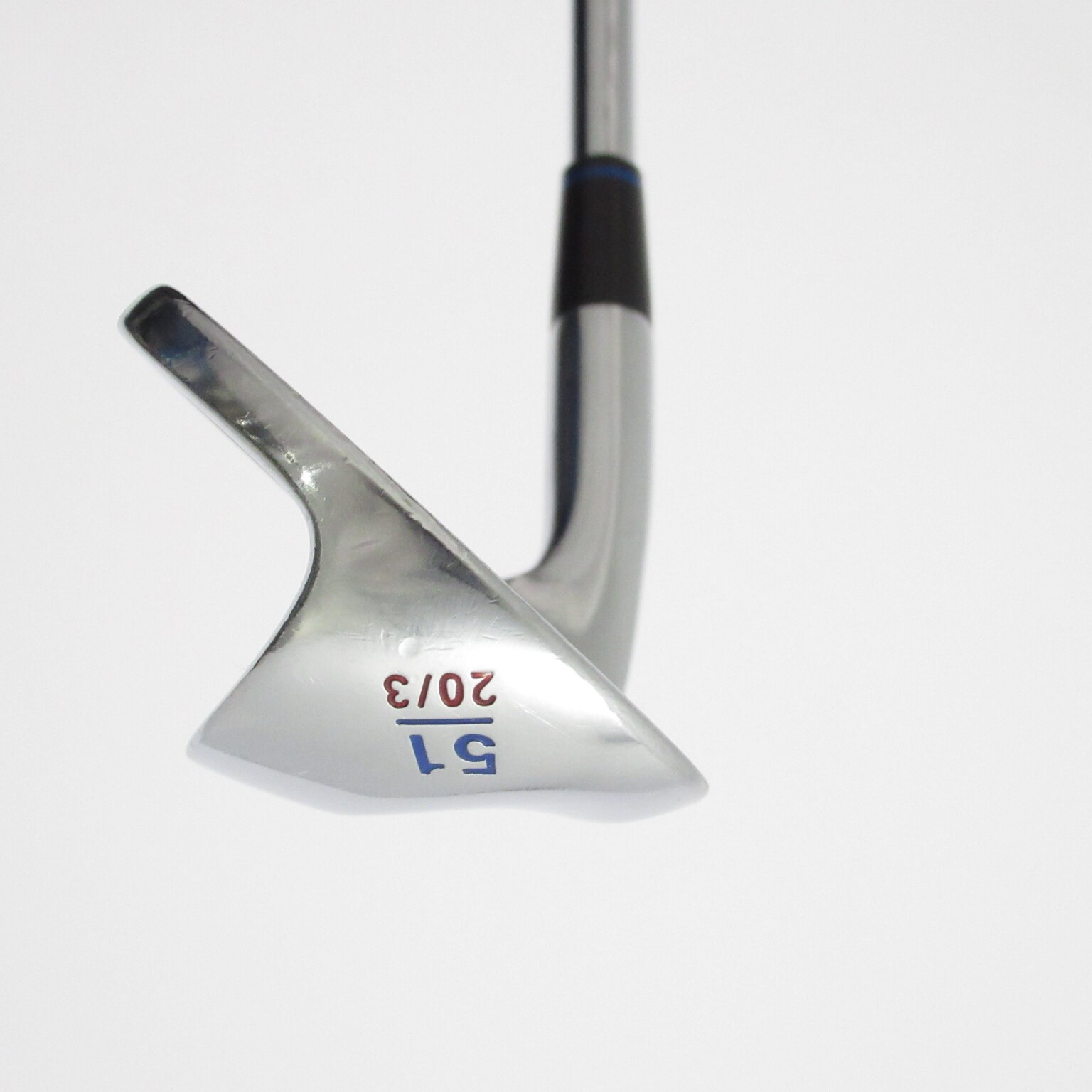 中古】オノフ フロッグス リープ2(2021) ウェッジ N.S.PRO 950GH neo