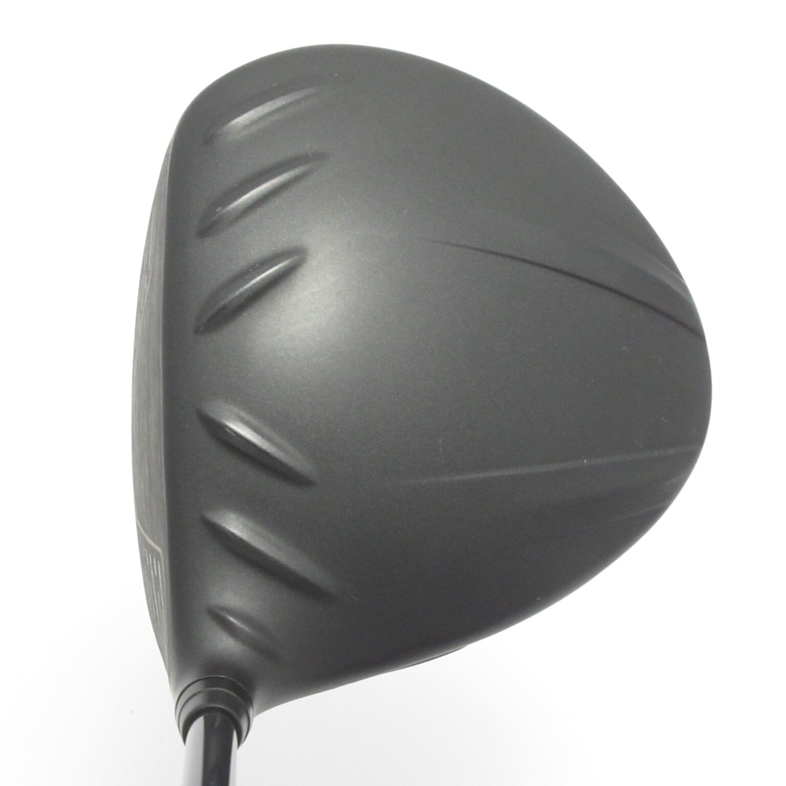 中古】G410 PLUS ドライバー ALTA J CB RED 10.5 S CD(ドライバー