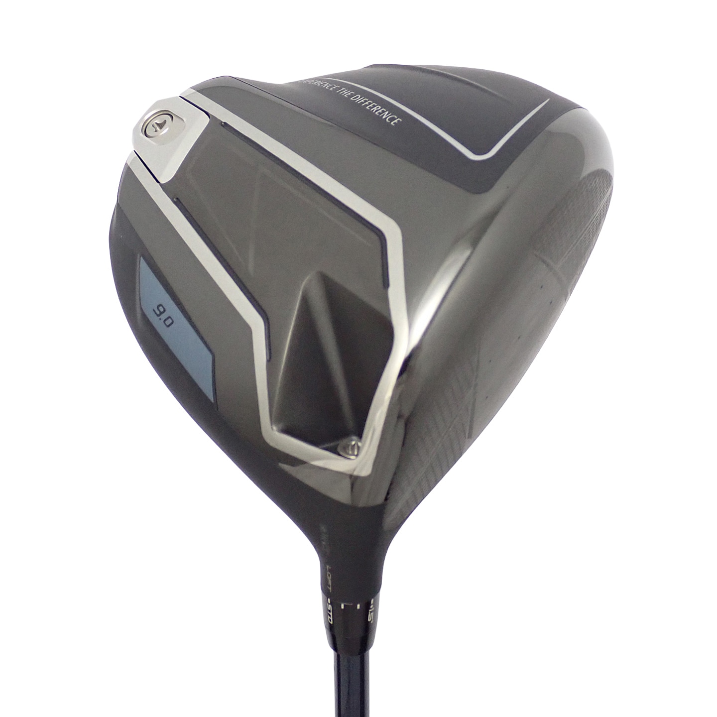 中古】ゼクシオ 14+ (2026) ドライバー SPEEDER NX DST for XXIO 9 S C