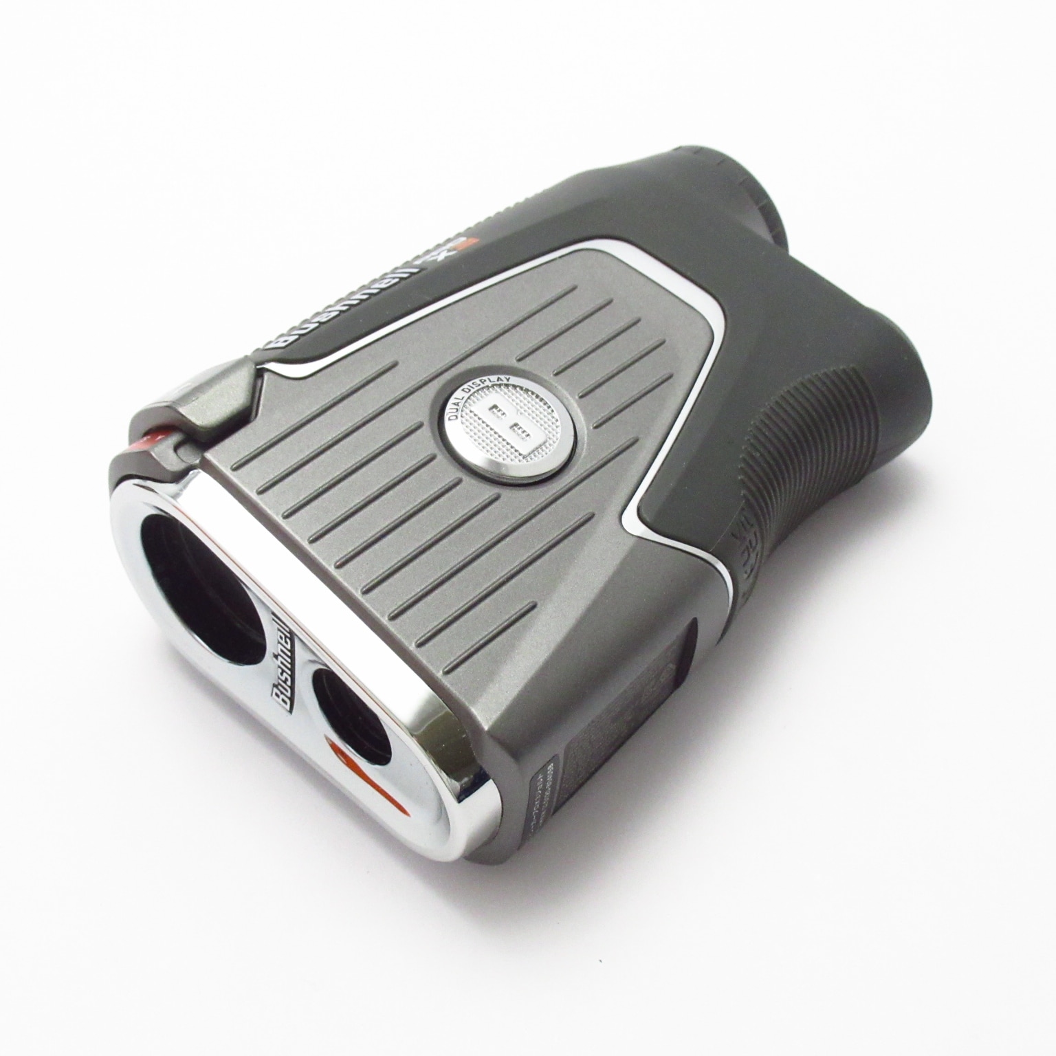 中古】ピンシーカー プロ X3 ジョルト - - - B(パーツ)|Bushnell
