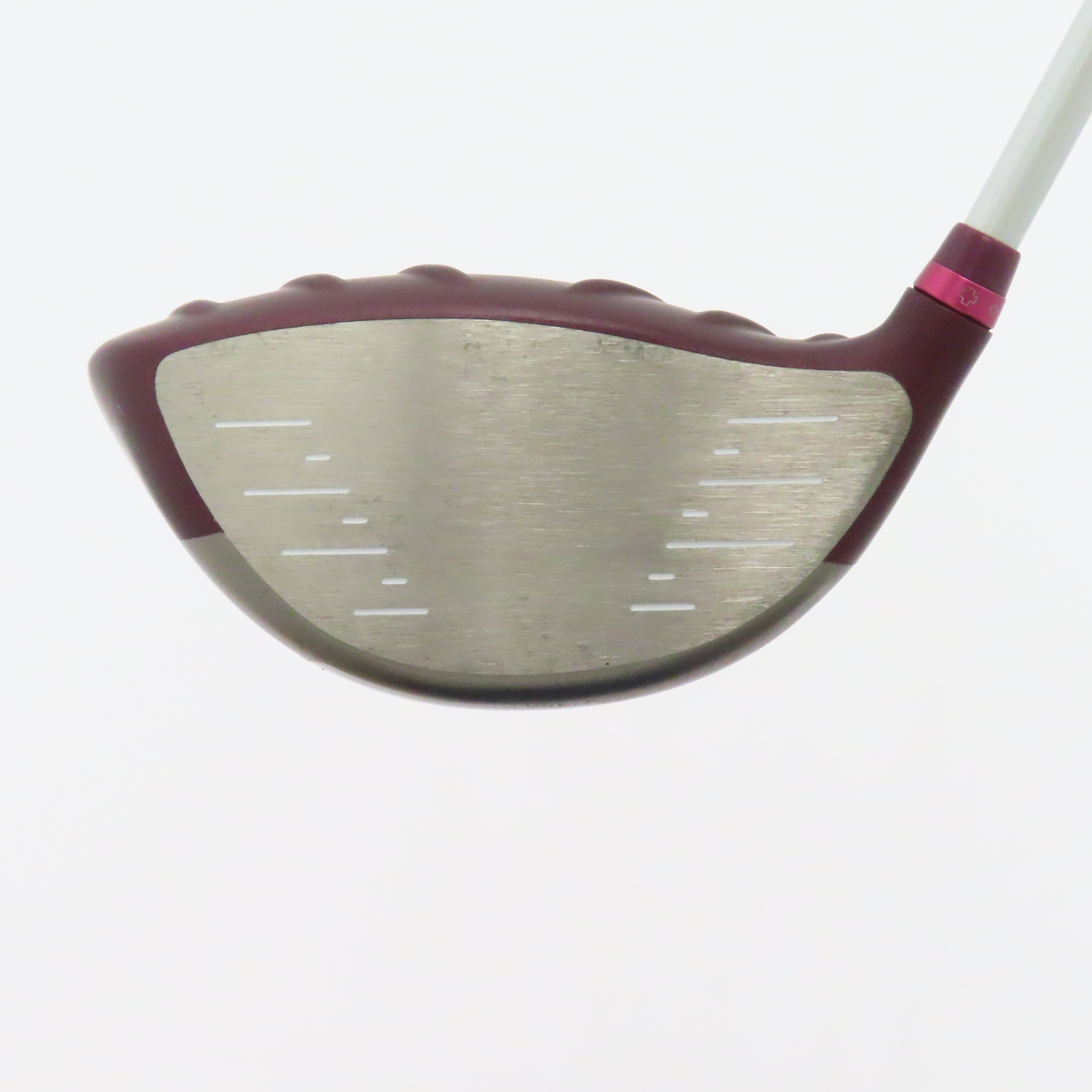 中古】GLe2 ドライバー ドライバー ULT 240J 11.5 A C レディス