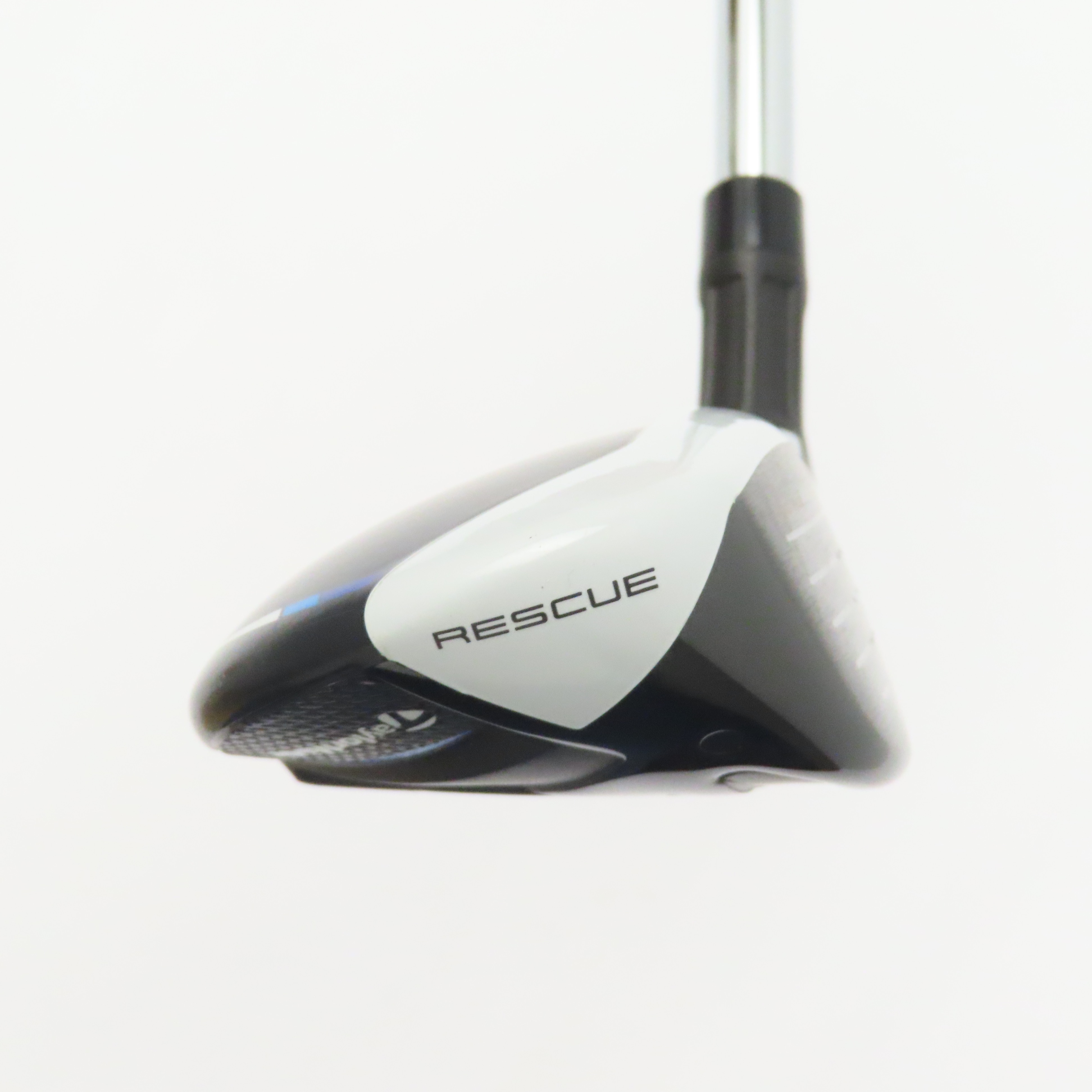 中古】SIM2 マックス レスキュー ユーティリティ KBS MAX MT85 JP 22