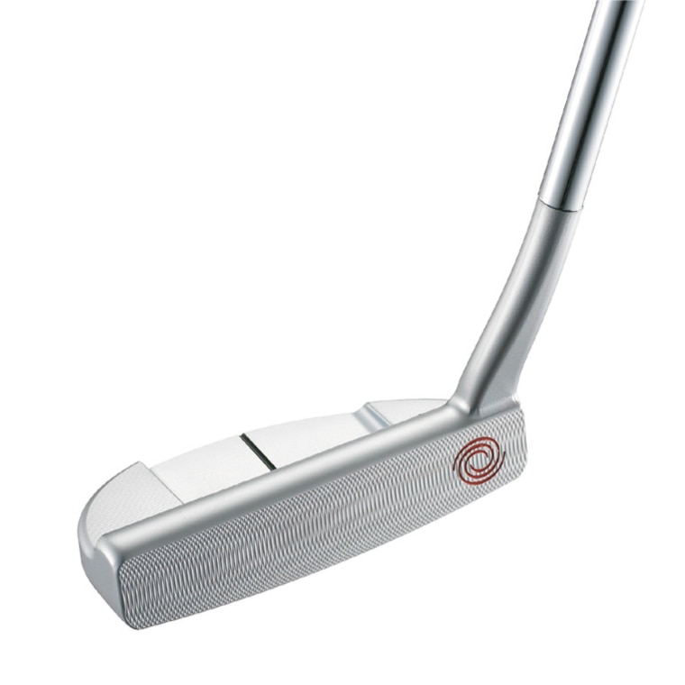 プロタイプ ツアーシリーズ #9 レフティ(パター（単品）)|PROTYPE TOUR