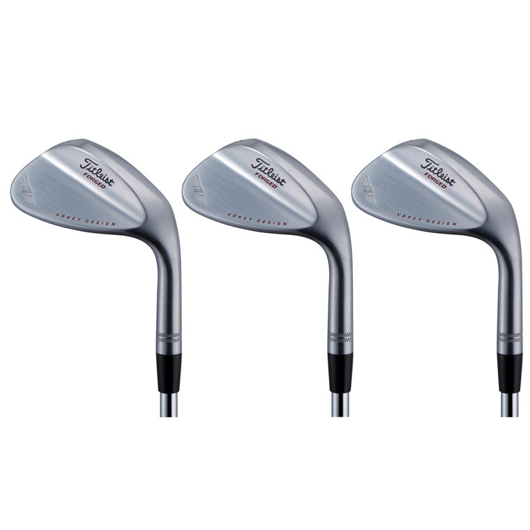 0000406871_01.jpg?h=182&w=182