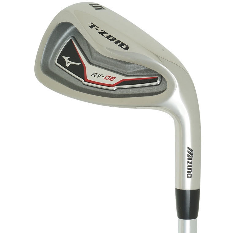 0000407348_01.jpg?h=600&w=600