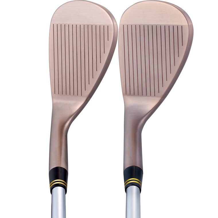 ツアーウェッジ 52°+58° 2本セット ダイナミックゴールド ツアー