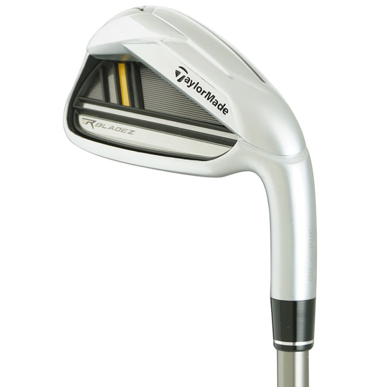 0000430249_01.jpg?h=600&w=600