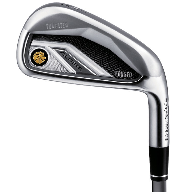 0000430235_01.jpg?h=600&w=600