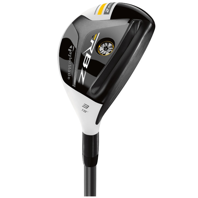 ロケットボールズ ステージ2 レスキュー KBS C90(ユーティリティ（単品