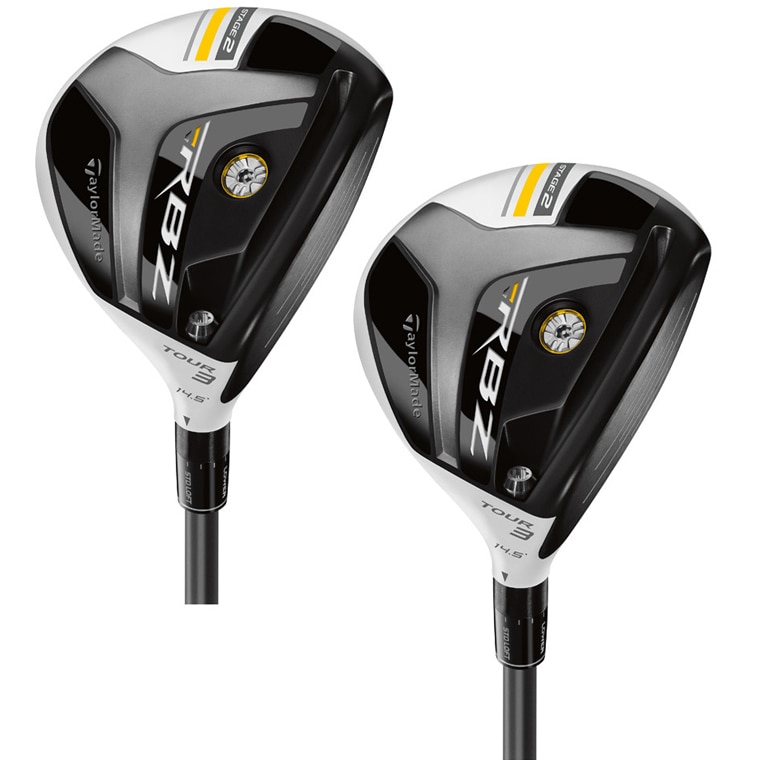 0000436816_01.jpg?h=182&w=182