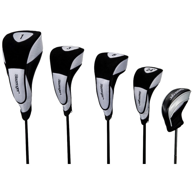 セール・アウトレット】ZX10 クラブセット(12本セット) GS1057