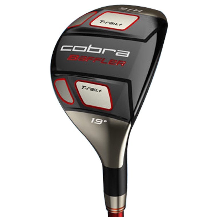 バフラーT-RAIL+ユーティリティ NS PRO 950GH(ユーティリティ（単品