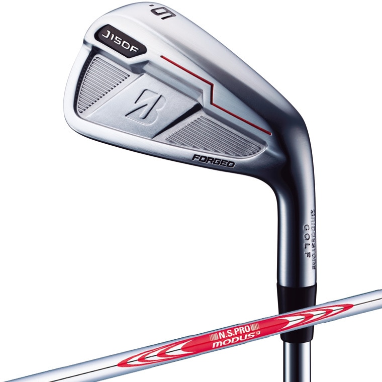 0000462937_001_01.jpg?h=182&w=182