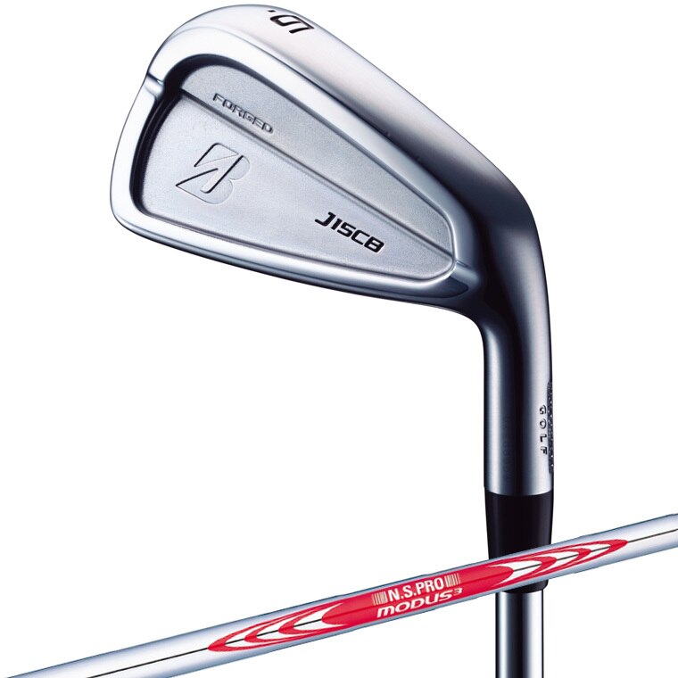 0000462933_001_01.jpg?h=182&w=182