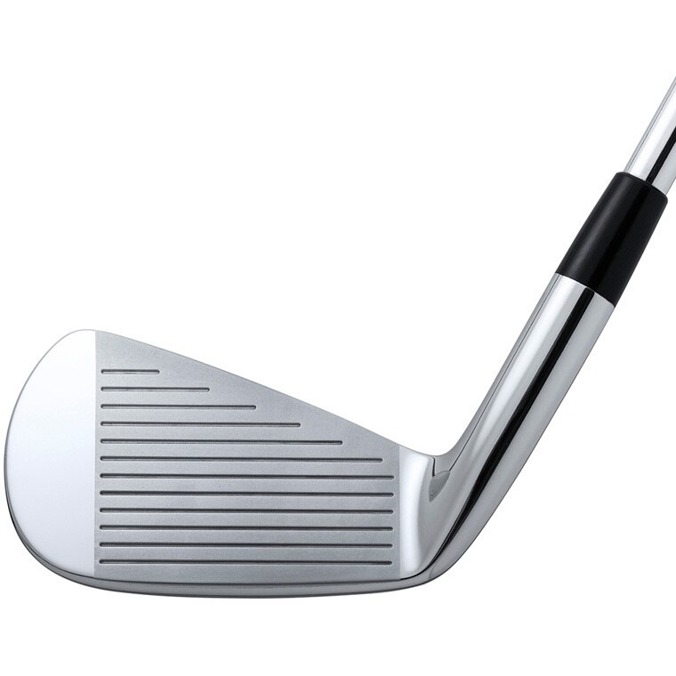 MP-15/MP-H5コンビアイアン(7本セット) N.S.PRO 950 GH(アイアン