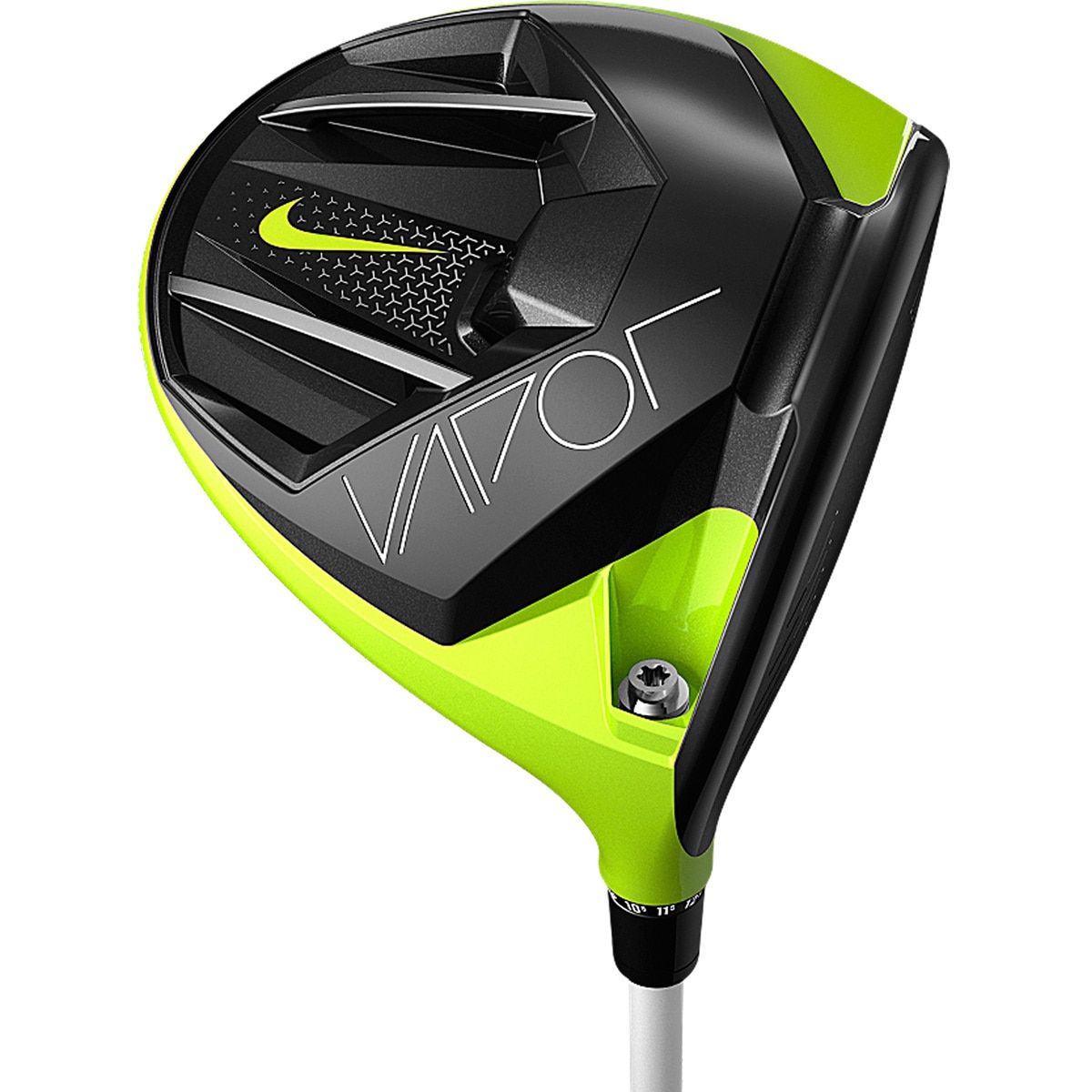 ヴェイパー スピード ドライバー リミテッド エディション KURO KAGE