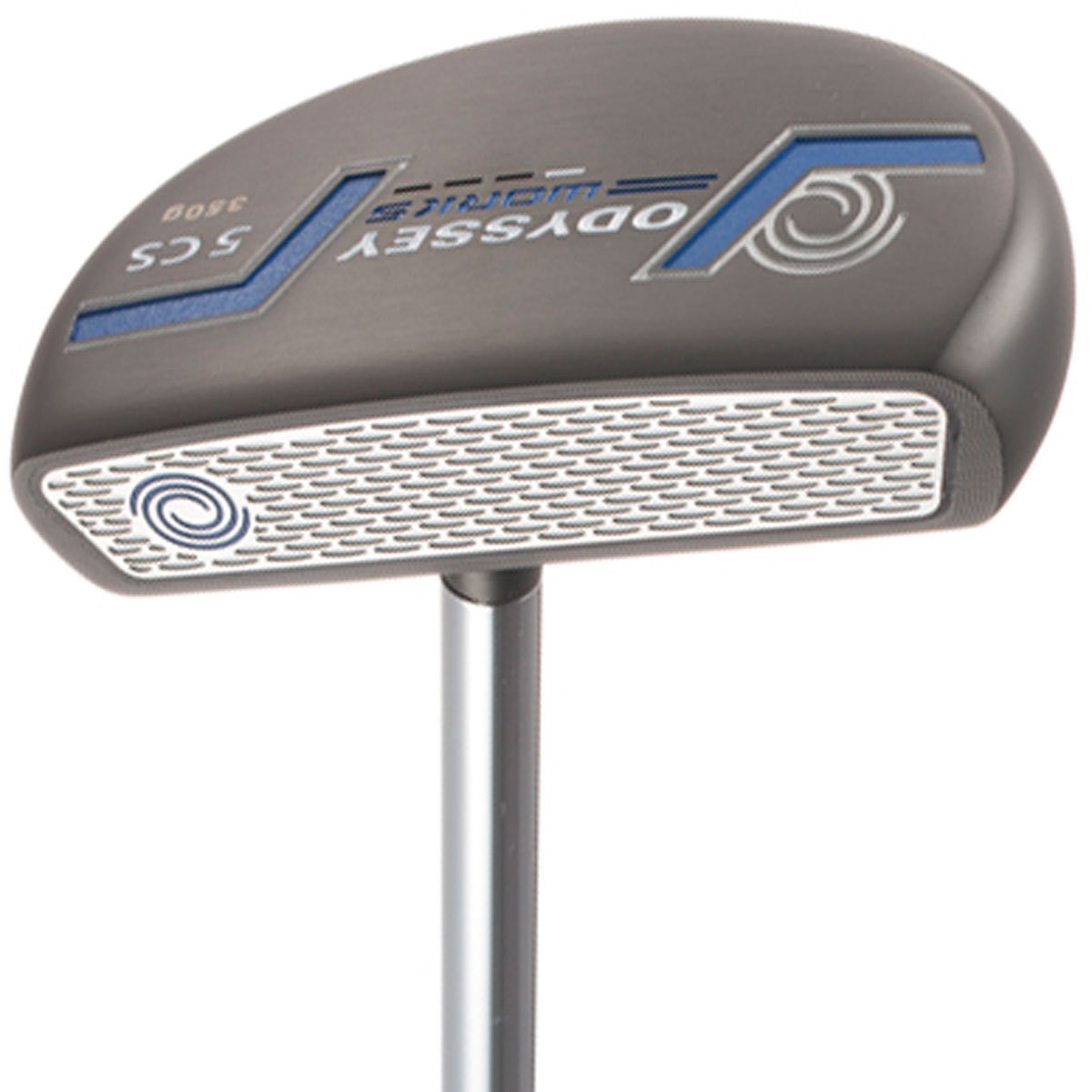 オデッセイワークス パター #5 CS(パター（単品）)|ODYSSEY WORKS