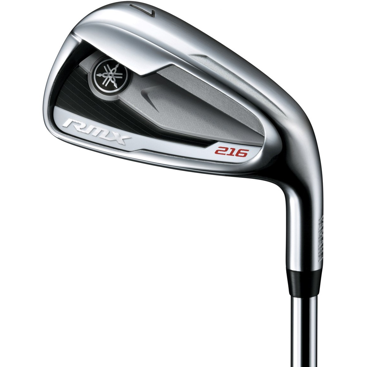 RMX 216 アイアン(5本セット) N.S.PRO RMX95 2016年モデル(アイアン