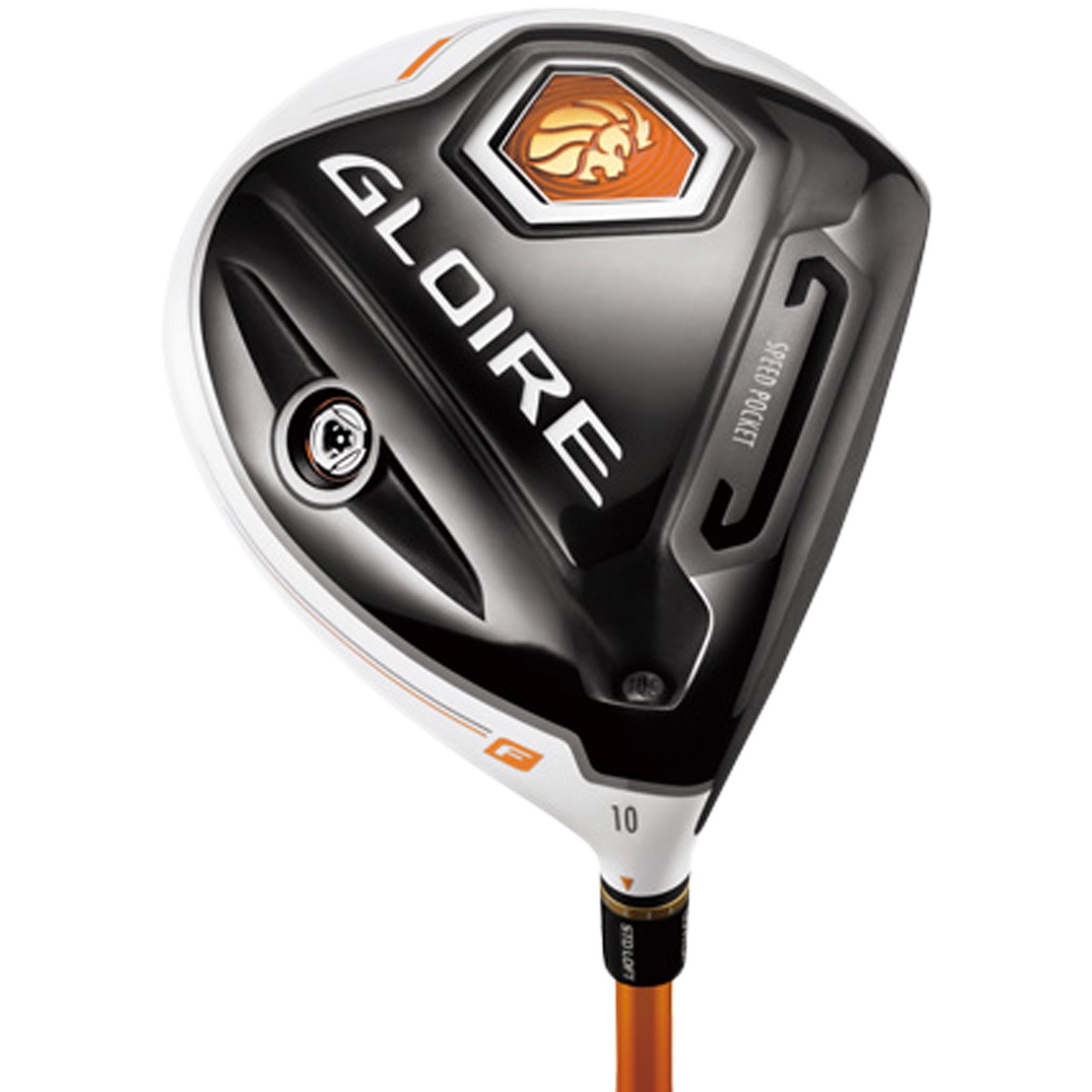 0000486786_01.jpg?h=182&w=182