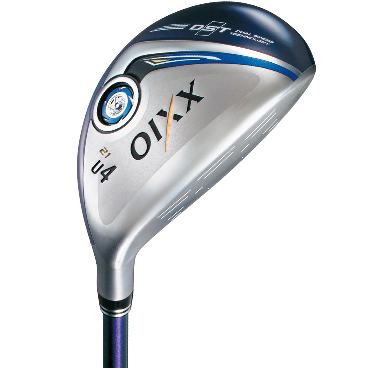 0000487526_01.jpg?h=600&w=600