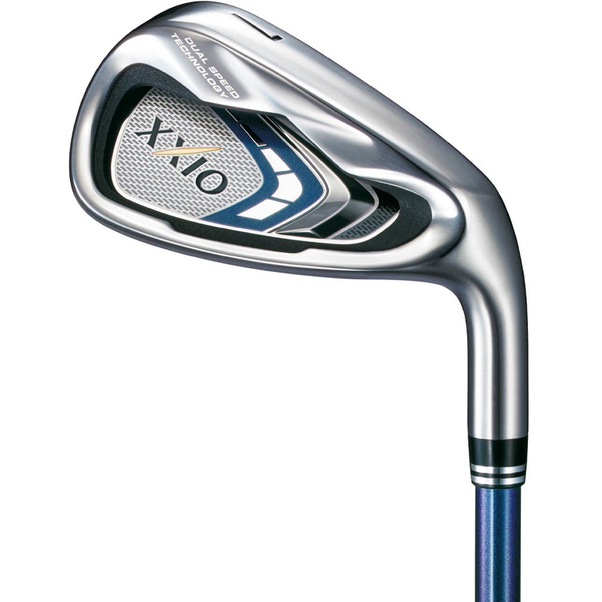 0000487530_01.jpg?h=600&w=600